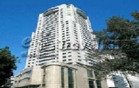 Join Us Plaza Hotel Harbin Exterior photo